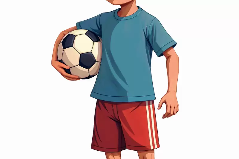 Esztergom Megyei Jogú Város jó tanulója-jó sportolója 2024. pályázat