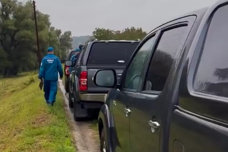 Polgármesteri közlemény - 09.16.