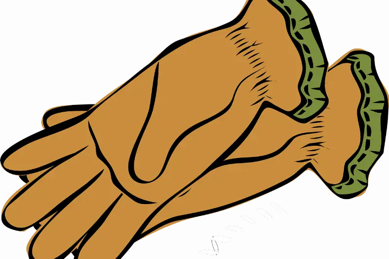 Lakossági tájékoztató kertészeti munkákról