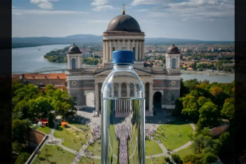 Életbe lép az I. fokú vízkorlátozás