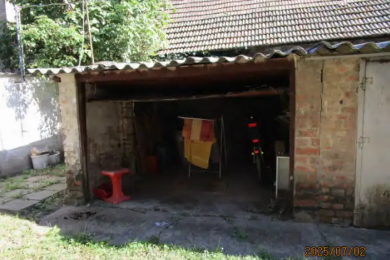 Nyilvános versenytárgyalás