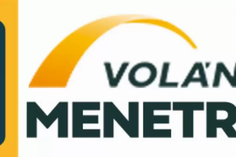 Ismét teljes útvonalon közlekednek a Volán járatai