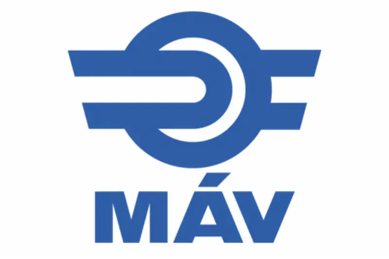 Vágányzári információ