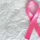 Tájékoztatás mammográfiás szűrések kapcsán - meghibásodott szűrőkamion