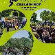 Sportoló Nemzet Roadshow és Családi nap Esztergomban