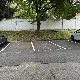 Megújult az Aradi téri parkoló