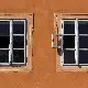Homlokzatfelújítási pályázat - FELHÍVÁS