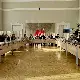 Beszámoló a Közgyűlés 2025.09.18-án tartott rendes üléséről