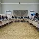 Beszámoló a Közgyűlés 2025. 10. 16-án tartott rendes üléséről
