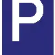 Tájékoztatás ingyenes parkolásról