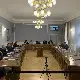 Beszámoló a Közgyűlés 2026. október 15. napján megtartott rendes üléséről