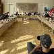 Beszámoló a Közgyűlés 2026. május 14. napján megtartott rendkívüli üléséről