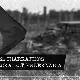 Augusztus 2. - A roma holokauszt emléknapja