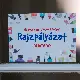 Esztergom rejtett kincsei nyomában