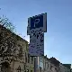 Tájékoztatás ingyenes parkolásról