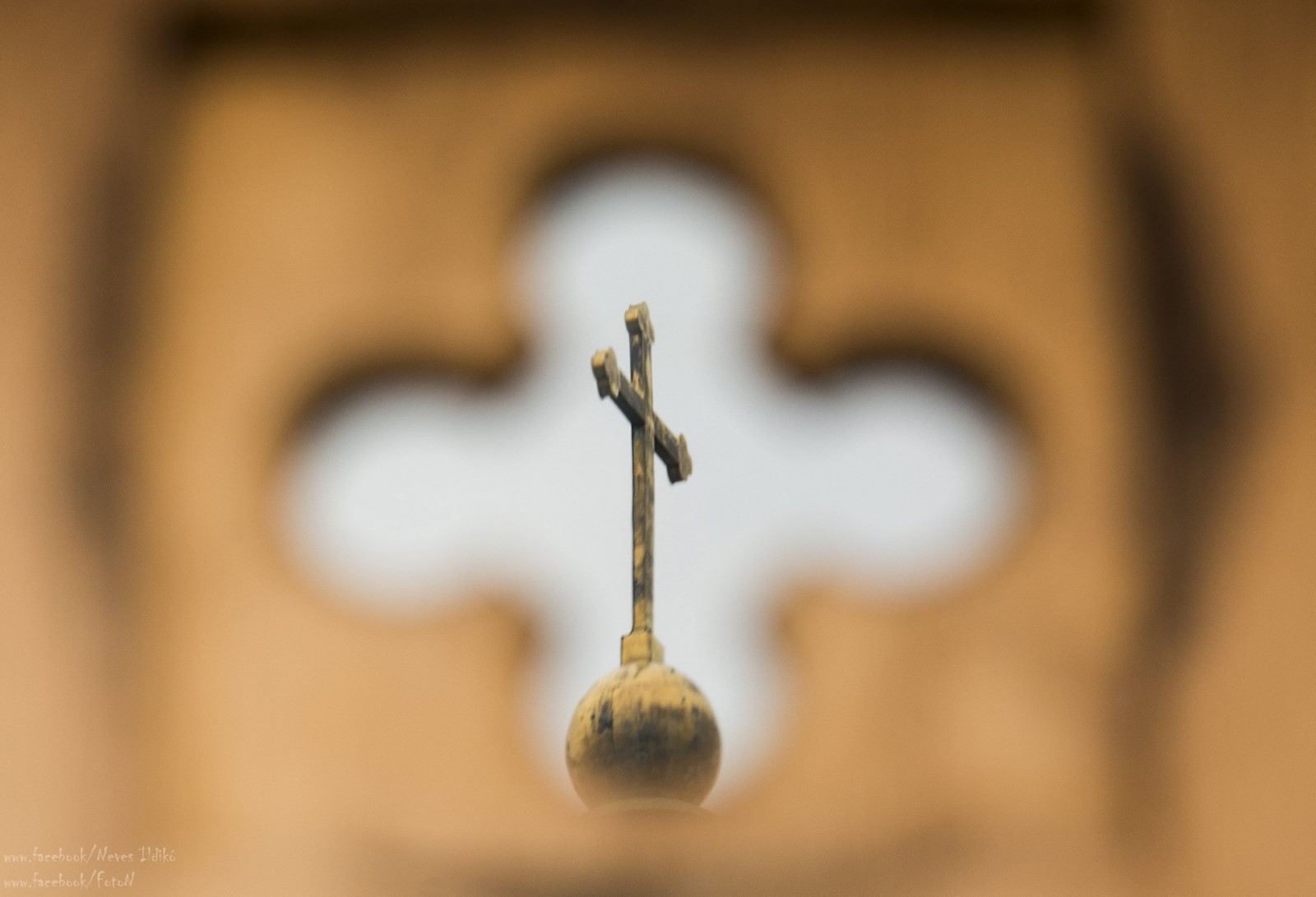 Isten éltessen Esztergom!