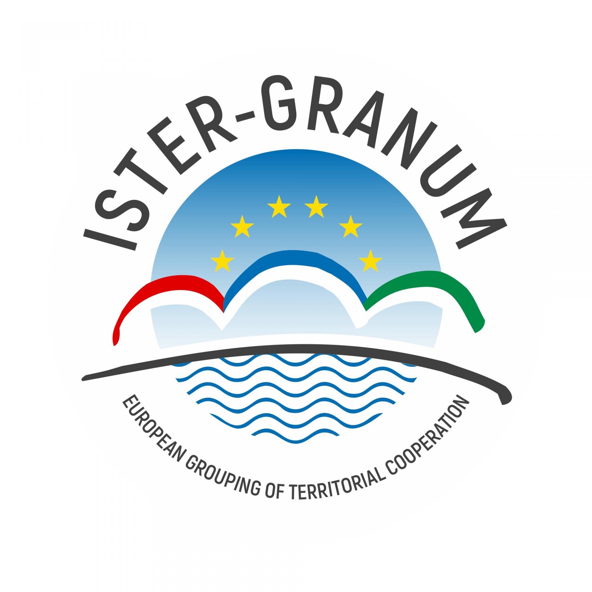 20 éves az Ister-Granum Regionális Egyesület
