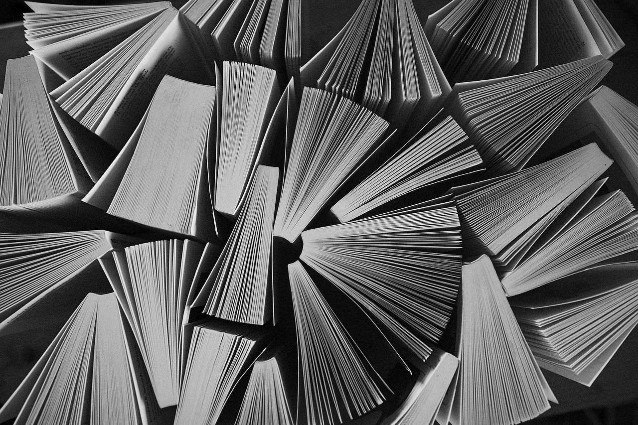 A Helischer József Városi Könyvtár decemberi programjai