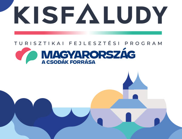 Kisfaludy Program